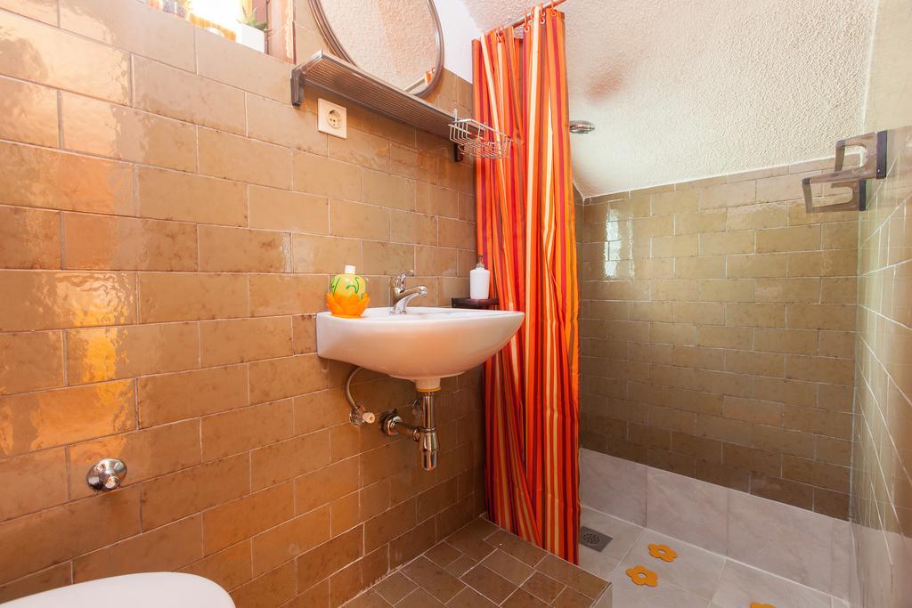 Apartment Marin Makarska